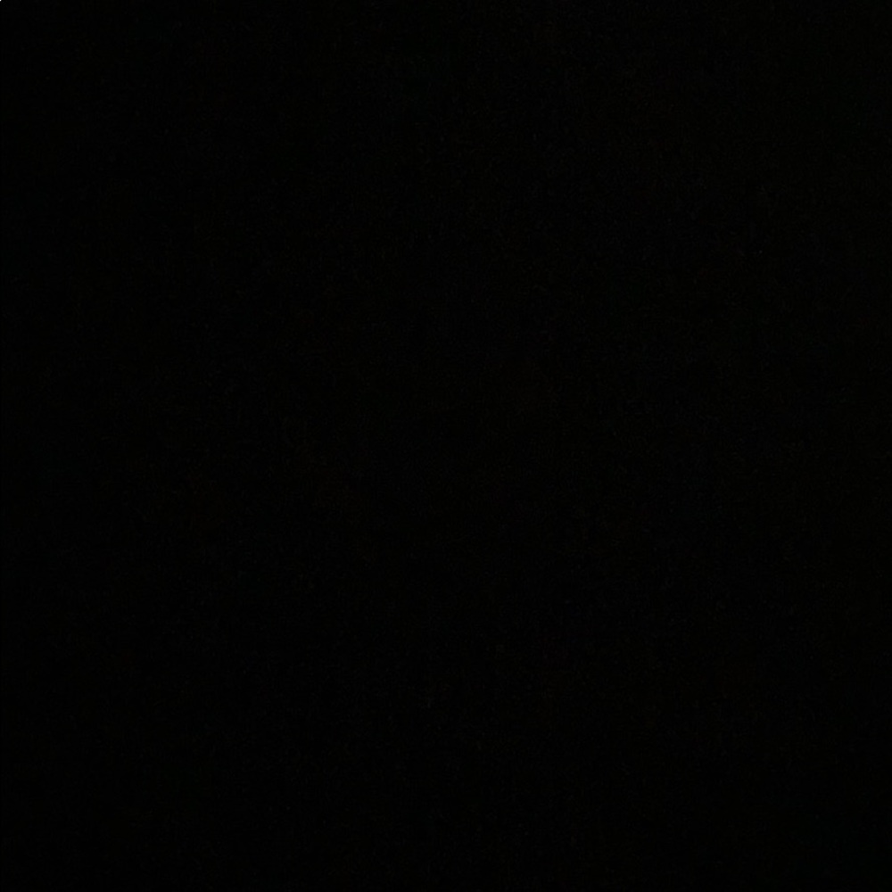 Meet your Posher, Olha